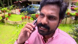 Chackoyum Maryyum |.ബേബിയുടെ തന്ത്രങ്ങൾ  | Mazhavil Manorama