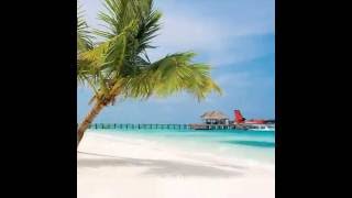 Amazing Places Maldive