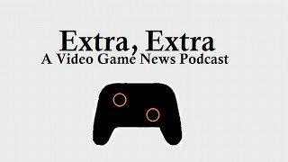 Extra Extra #57 - Office Spaces