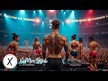 EDM MUSIC 2024 MIX | BEST EDM REMIXES & MASHUPS OF XinMoreCanFly