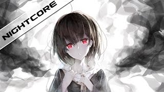 Nightcore - Counting Sheep [Thanks For 20k subs!]