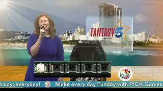 Fan5 Midday 20260430