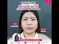 ONDA PRO เครื่องแรก เครื่องเดียว ในประเทศไทยที่ใจรักษ์คลินิก