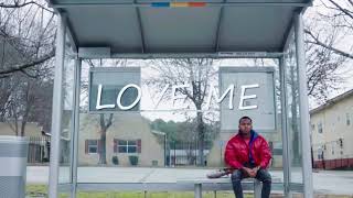 Yata - Love Me [Official Music Video]