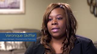 Developmental Pathways - Case Manager