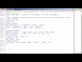 Python - Dictionary Method