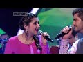 kandoo band googoosh academy shabe 2 گروه کندو ، آکادمی موسیقی گوگوش