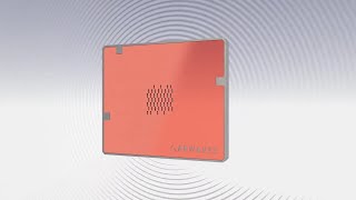 Gapwaves Waveguide Antenna Technology