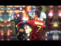 cristiano ronaldo x yes i am the goat edit 4k @cristiano