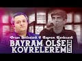 Lord Vertigo - Bayram Olse Kovrelerem Remix 2022