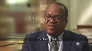 The Iris Registry And Addressing Quality