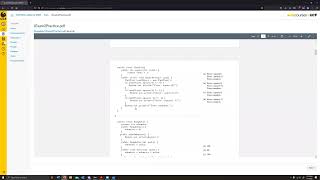 Object Oriented Programming | Java | Exam 2 Review