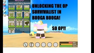 Roblox Booga Booga Rebirth Download Robux Hack No Human Verification