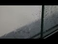 Cozy Rainy Lofi: Smooth Lofi Beats to enjoy the Rain while Studying and Focus #lofi