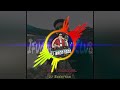 Baby ken Neneng Remix Balse | Dj Brentson Remix | Ifugao Mix Club DJ's