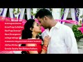 Action | Azhage Song Lyrics | Vishal, Aishwarya Lekshmi | Hiphop Tamizha | Sundar.C