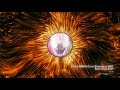 Purge 2020 & Clear All Negative Energies of 2021~ Energy Clearing Protocol