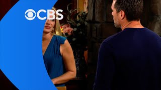 The Young And The Restless Everything Changes Now