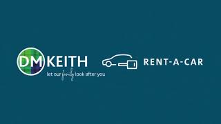 Exploring York in Style: D. M. Keith Rent a Car | Your Ultimate York Travel Companion