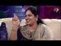 alitho saradaga 10th december 2018 singers mallikarjun gopika poornima etv telugu