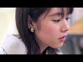 【唐田えりか】 KUTSUSHITAYA CM