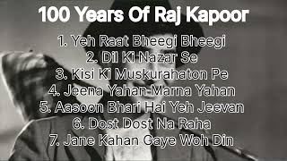 100 Years Of Raj Kapoor #coversong #cover #rajkapoor #hindisong #oldsong