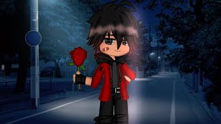 Fake Boyfriend//Aphmau Gacha Meme//β€Aaron x Einπ