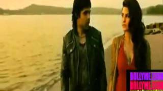 Haal e Dil    Murder 2 Video Song HD mp3 Featuring EMRAAN HASHMI & JACQUELINE   Free Daily News flv   YouTube