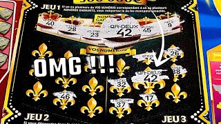 👑 Ça change tout !! 🥰🤩🥳🎉💰💰