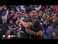 best tries of men s rugby league world cup 2017 rlwc2021