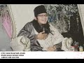 Nadhom Sunda Mengingatkan Kita Wajibna Mencari Ilmu Al Ust Hadad Hasby Uhad Tridi