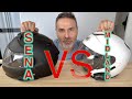 SENA vs. MIDLAND WHO WILL WIN?