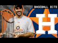 The Astros Cheating Scandal, five years later | Baseball Bits