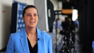 Integrating genomic biomarkers into prostate cancer treatment selection