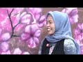 explore lorong wisata eps 19 lorong kyoto