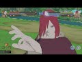 new edo nagato is a problem online naruto x boruto ultimate ninja storm connections