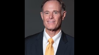 Dr. David Perlmutter: Intermittent Fasting, Epigenetics \u0026 What Sugar Really Does To Your Brain