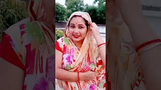 arey maine tujhko chaha 🩵🩷💕#youtubeshorts #aruna #viralvideo #ytshorts_ #yt #shortsfeed