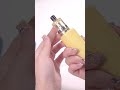 beautiful innokin gozee. this is what i want asmrunboxing unbox