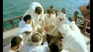 Maula Ya Salli Wa Sallim ORIGINAL VIDEO IN ARABIC   YouTube