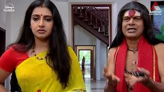 #Harichandanam || Full Episode 320 || Asianet