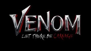 VENOM 2 (Official Trailer 2021)