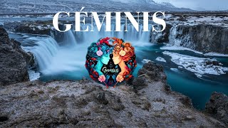 GEMINIS Hoy☀️𝑻𝑬 𝑪𝑨𝑬𝑹𝑨́ 𝑷𝑶𝑹 𝑺𝑶𝑹𝑷𝑹𝑬𝑺𝑨❤️𝑬𝑺𝑻𝑨́𝑺 𝑷𝑶𝑹 𝑷𝑹𝑬𝑺𝑬𝑵𝑪𝑰𝑨𝑹 UN GIRO ESPECTACULAR🦋✨🌺𝐇𝐎𝐑𝐎𝐒𝐂𝐎𝐏𝐎