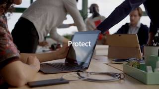 Manage your data with Advanced eDiscovery