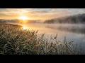 3 HOURS | Rumi's Divine Breath | 432Hz Ancient Sufi Ney Flute Music for Deep Meditation