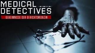 Medical Detectives Deutsch | Staffel 2 Folge 65-66 | Ganze Episoden