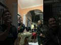 Data - nyanyian rindu buat kekasih ( cover karaoke)