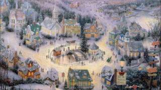 Dean Martin - Let It Snow! (Christmas Music)