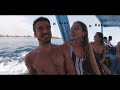 ep 13 gili trawangan indonesia