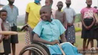 Inclusive Education - PED 16 | importance of inclusive education